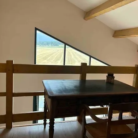 Chalet Le Cocon Du Capcir - Construction Nouvelle *