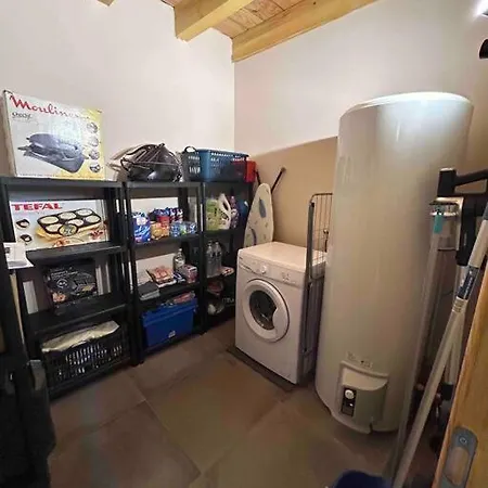 Le Cocon Du Capcir - Construction Nouvelle *
