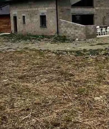 Le Cocon Du Capcir - Construction Nouvelle * Formiguères